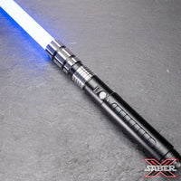 Deimos Lightsaber