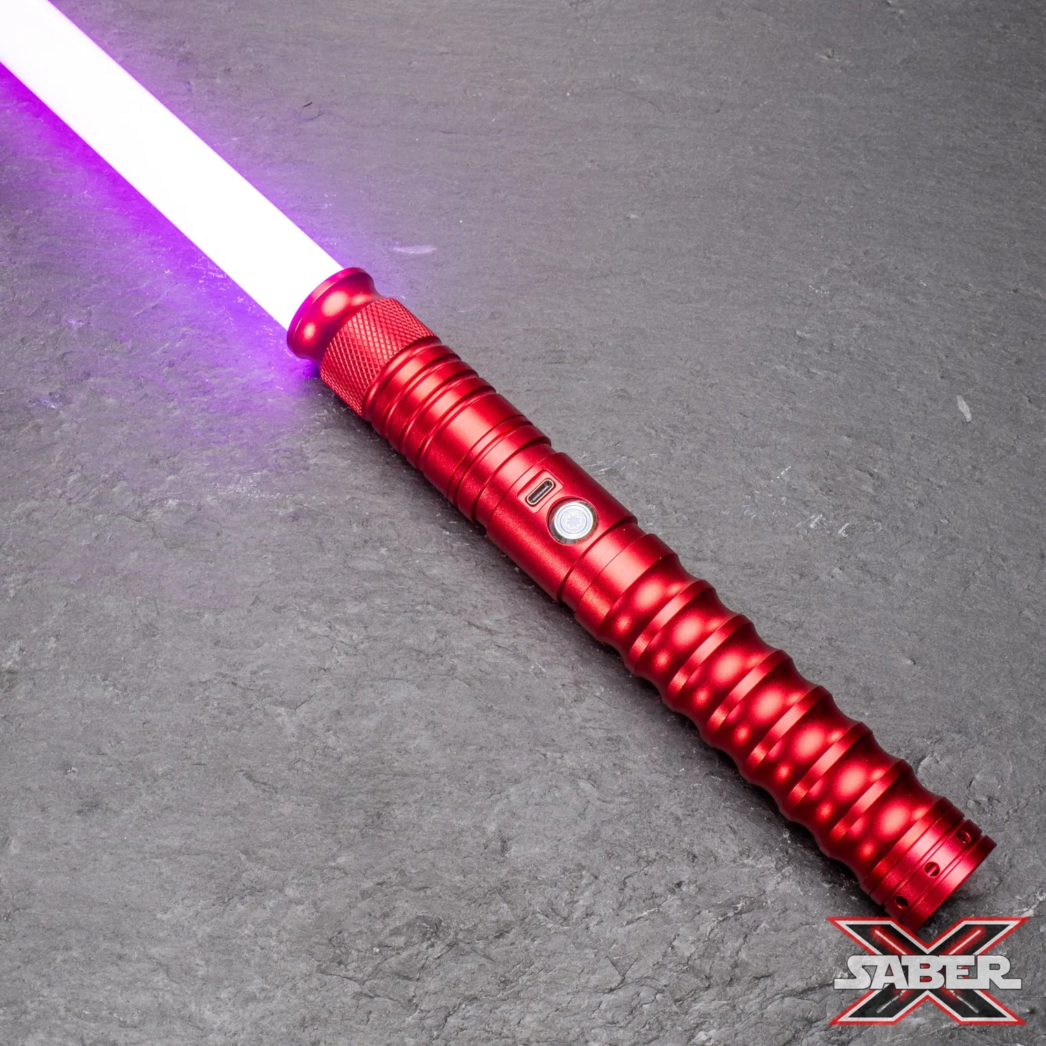 Fenyx Lightsaber