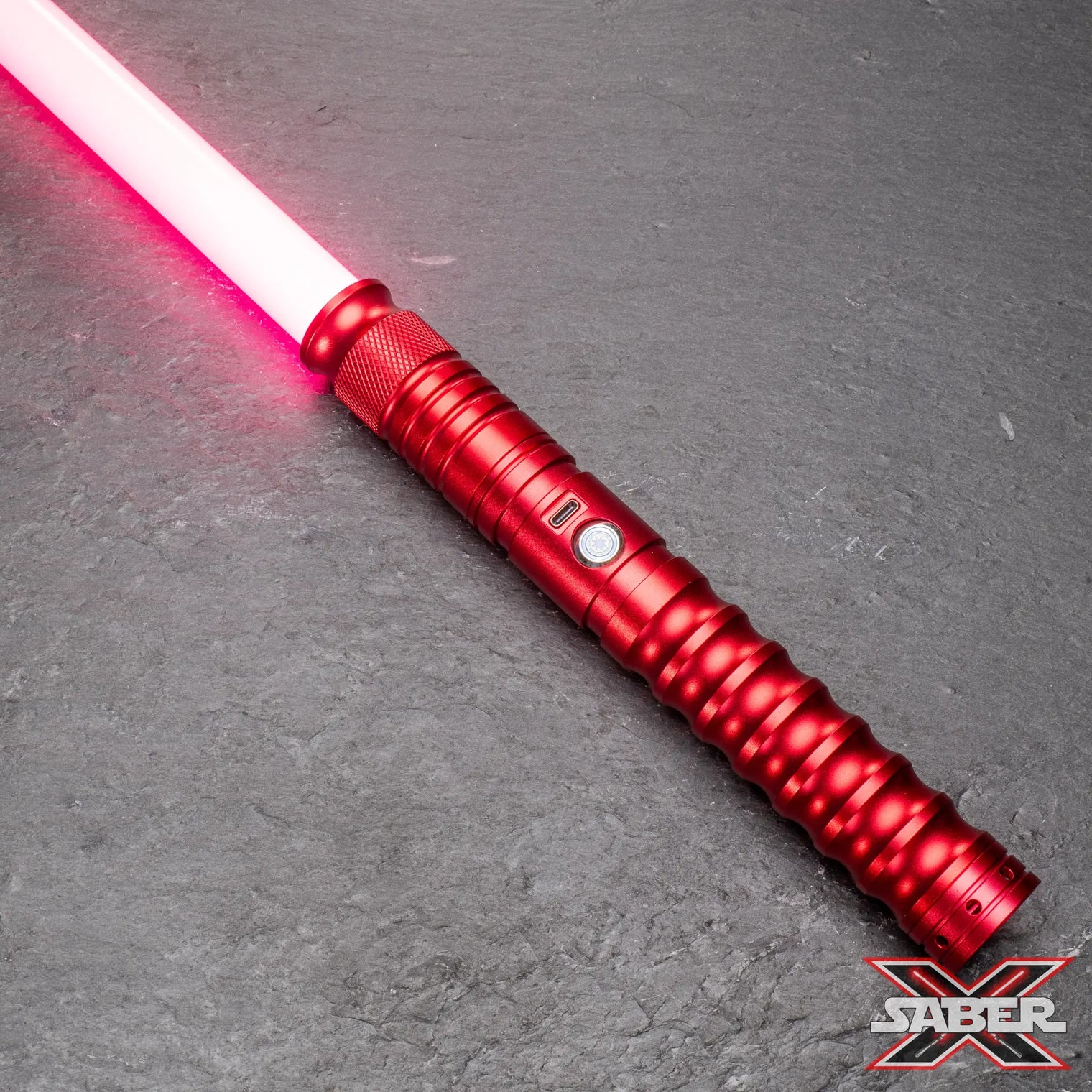 Fenyx Lightsaber