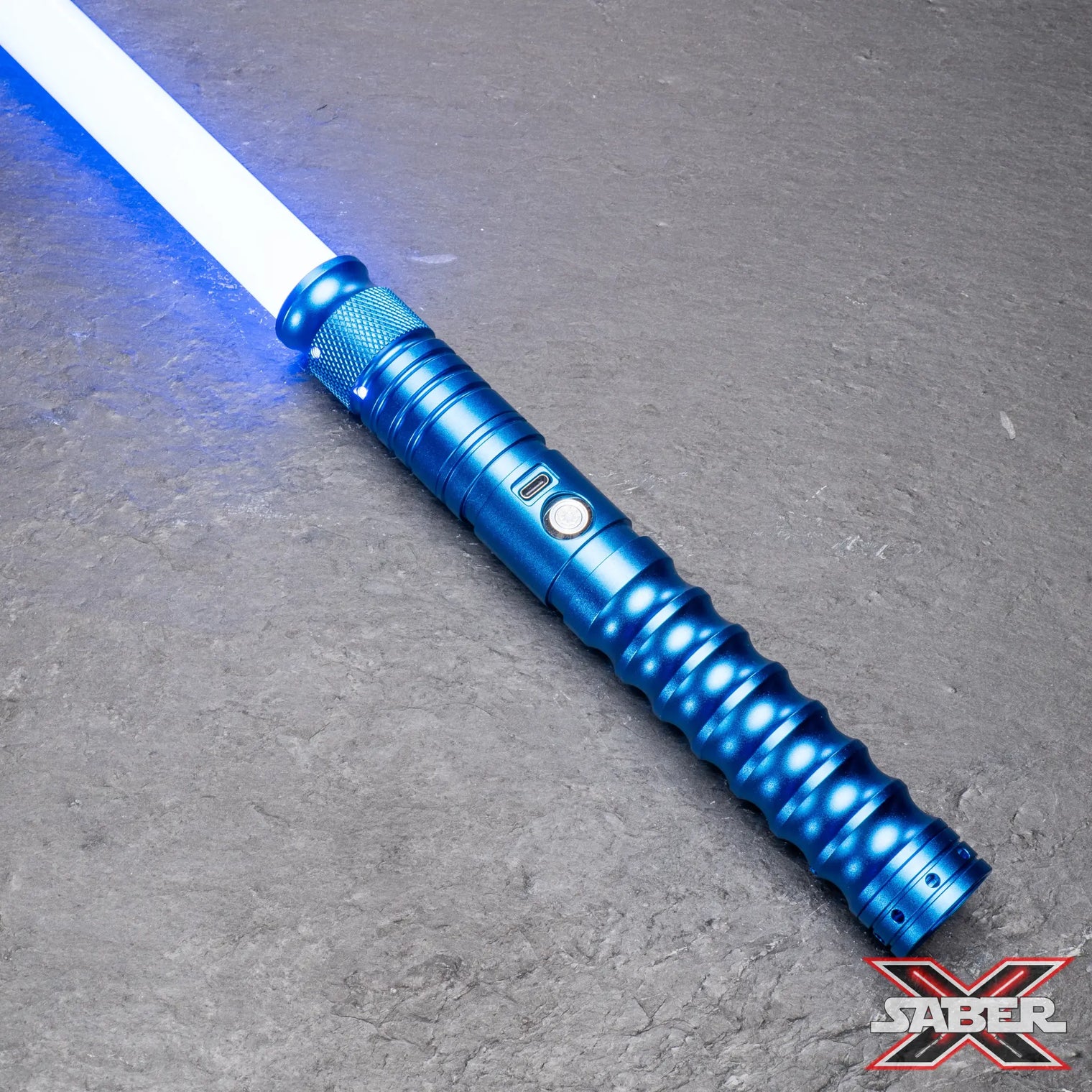 Fenyx Lightsaber