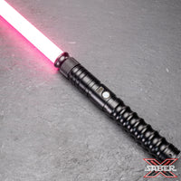 Fenyx Lightsaber