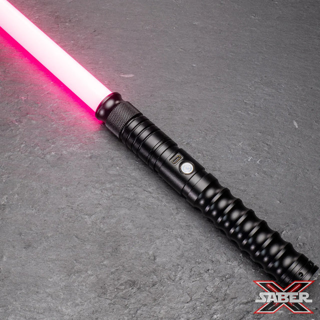 Fenyx Lightsaber