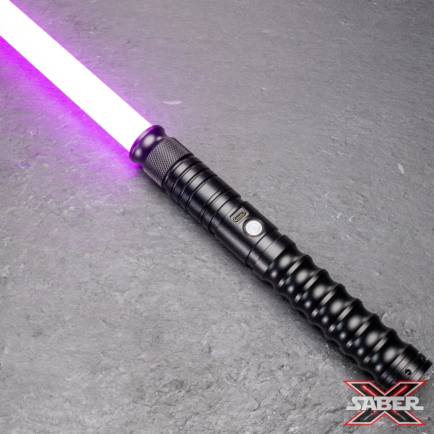 Fenyx Lightsaber