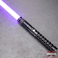 Fenyx Lightsaber