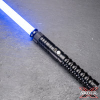 Fenyx Lightsaber
