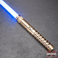 Fenyx Lightsaber