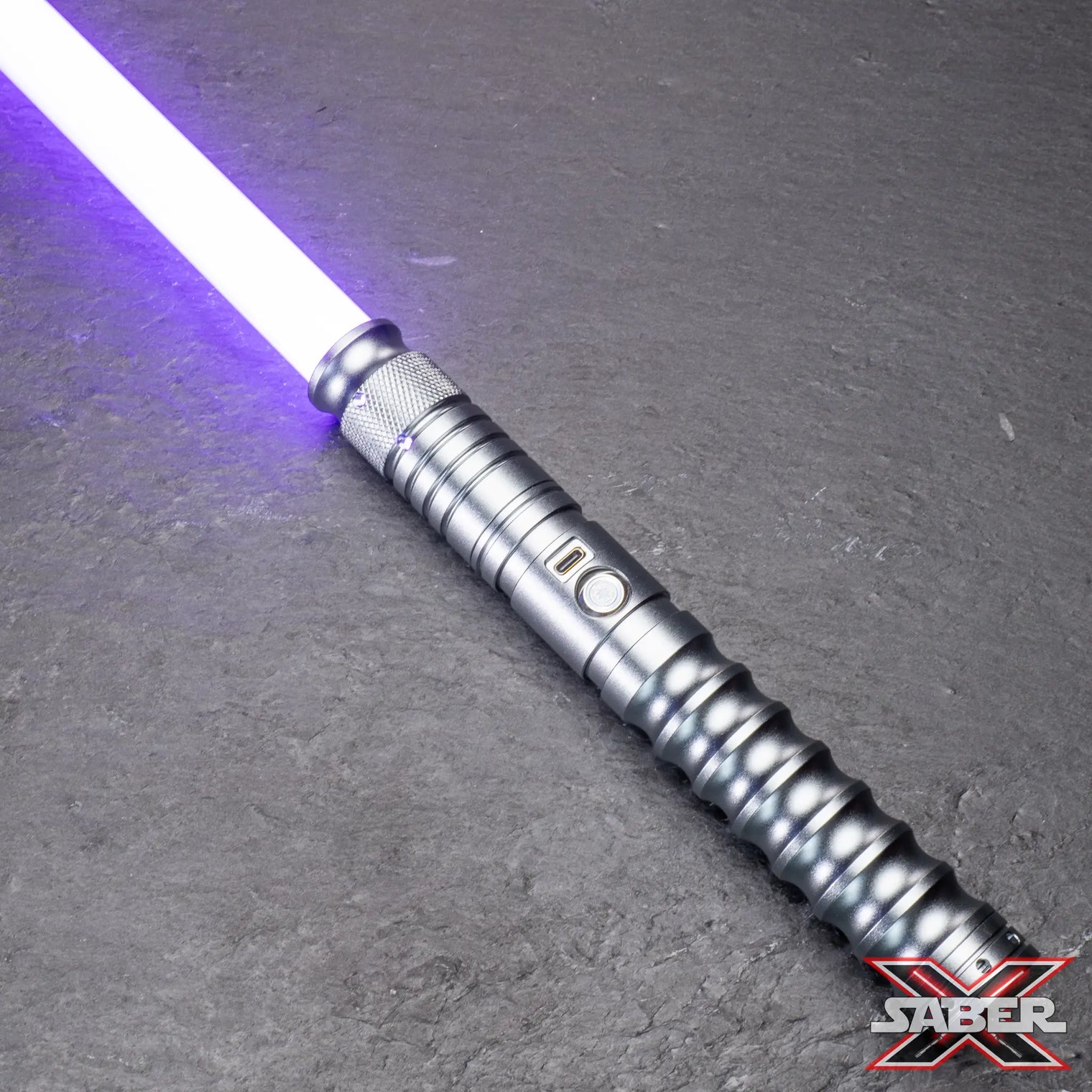 Fenyx Lightsaber