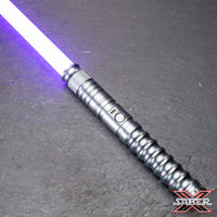 Fenyx Lightsaber