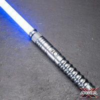 Fenyx Lightsaber
