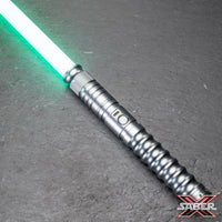 Fenyx Lightsaber