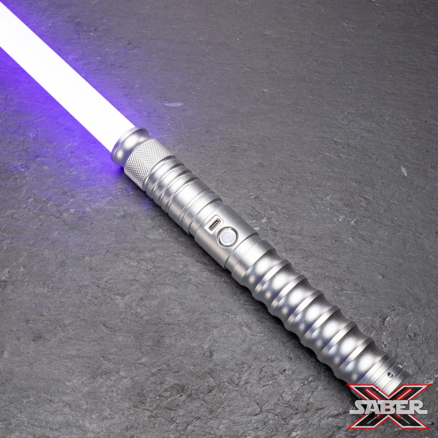 Fenyx Lightsaber