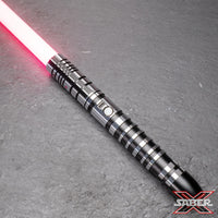 Droideka Lightsaber