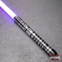 Droideka Lightsaber
