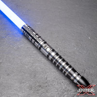 Droideka Lightsaber
