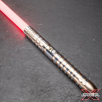 Droideka Lightsaber