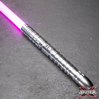 Droideka Lightsaber