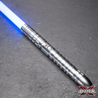 Droideka Lightsaber