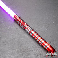 Droideka Lightsaber