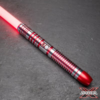 Rocket Saber