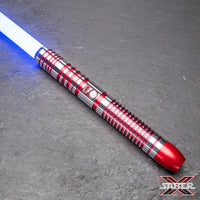 Rocket Saber
