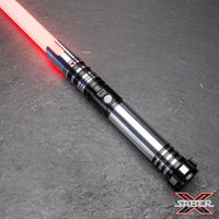 R2 Saber