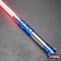 R2 Saber