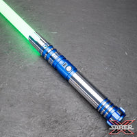 R2 Saber