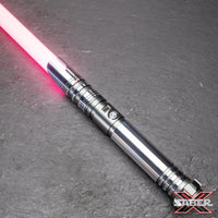R2 Saber