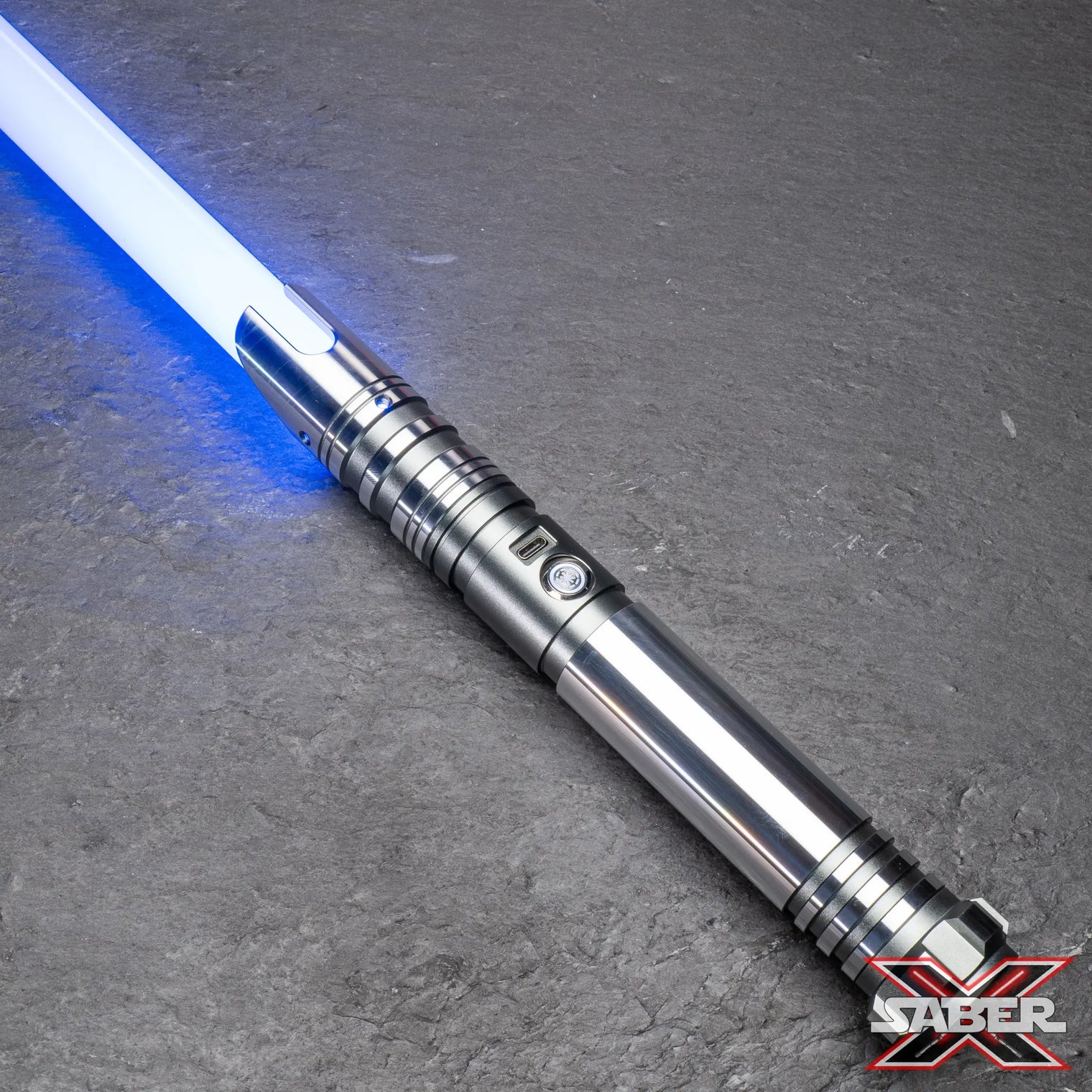 R2 Saber