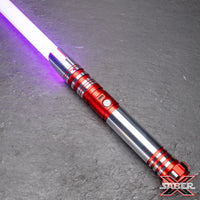 R2 Saber