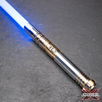 R2 Saber