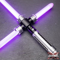 Makashi Saber