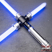 Makashi Saber