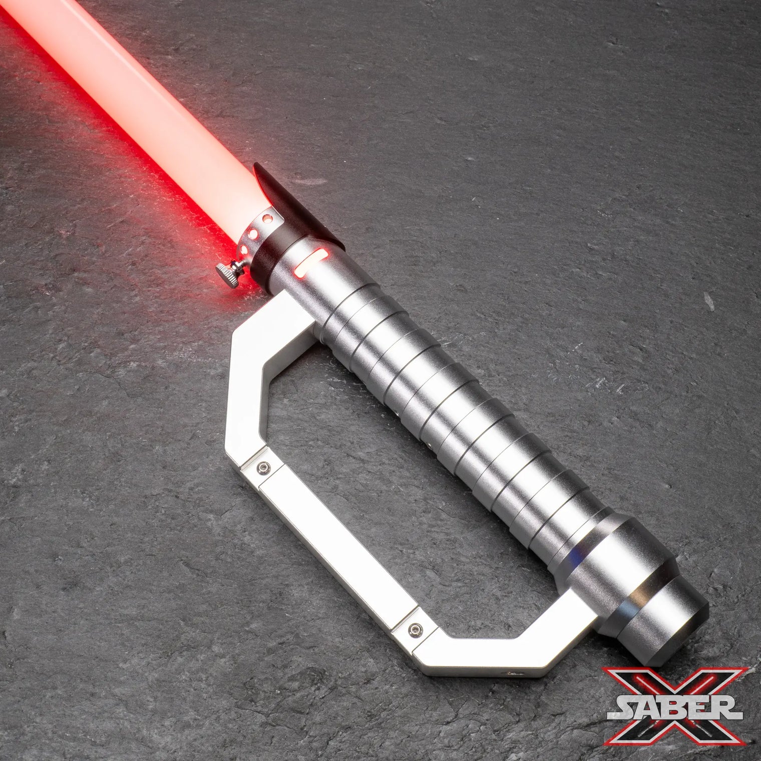 Marauder Lightsaber