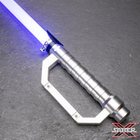 Marauder Lightsaber