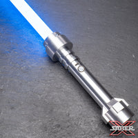 Lego Lightsaber