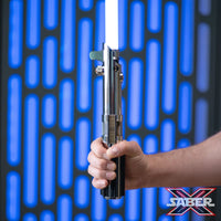 The Chosen One Saber