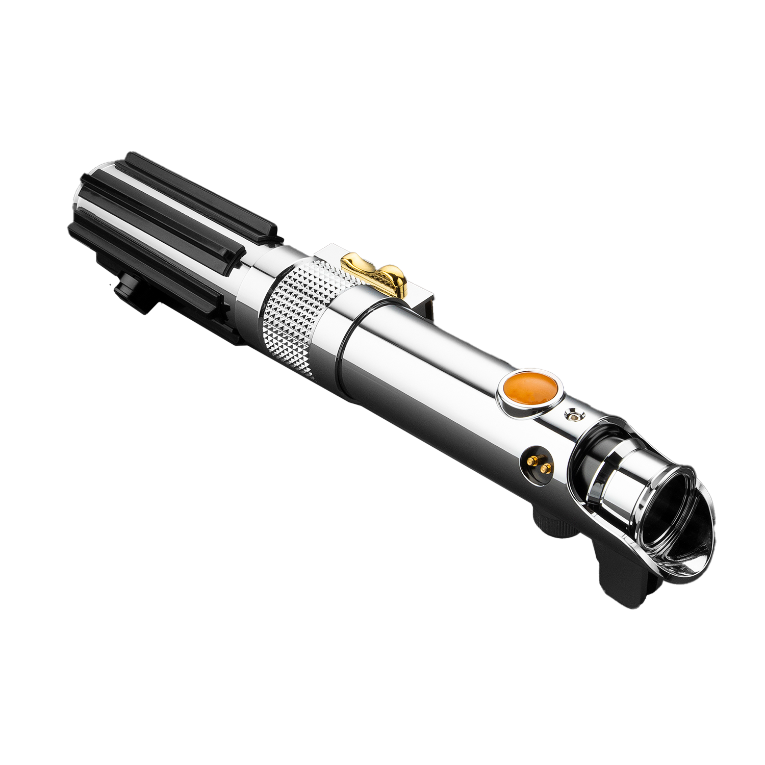 The Chosen One Saber