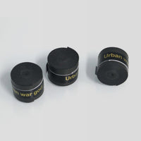 Synthetic Leather Saber Handle Wrap