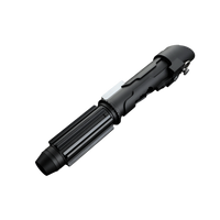 Hyperdrive (Broken Vader)