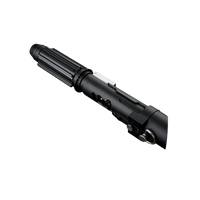 Hyperdrive (Broken Vader)