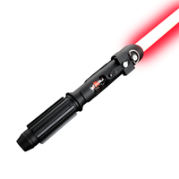 Hyperdrive (Broken Vader)