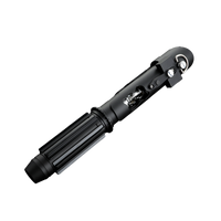 Hyperdrive (Broken Vader)