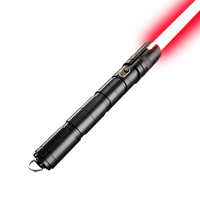 The Stranger (Qimir)