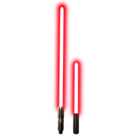 The Stranger (Qimir)