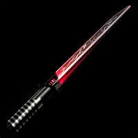 The Dark Saber
