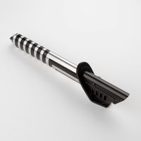 The Dark Saber