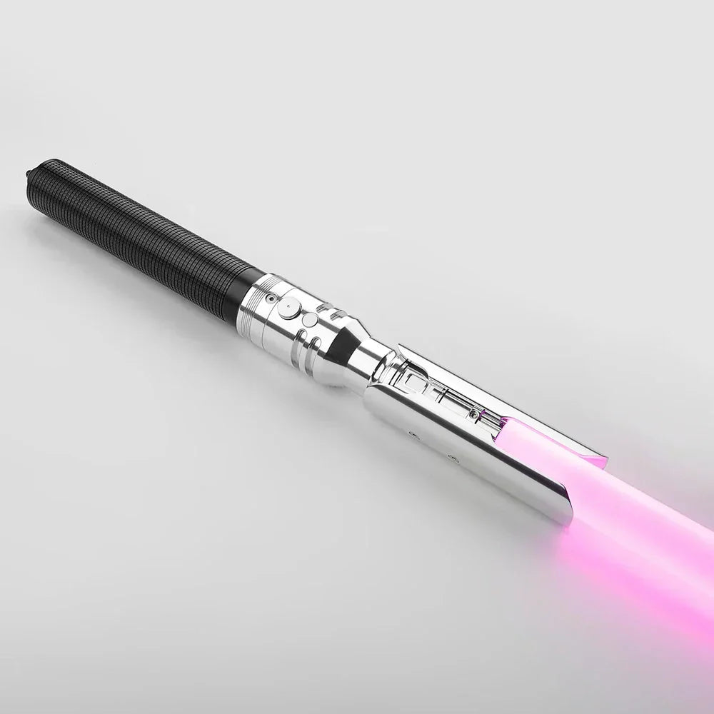 The Repaired Survivor