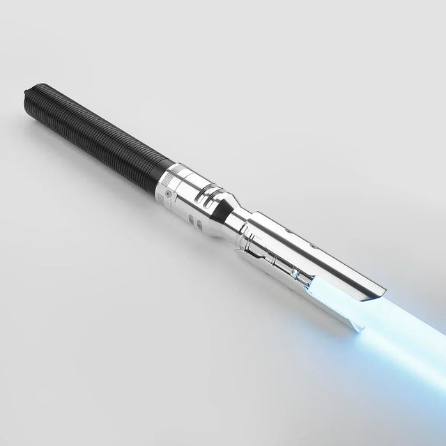 The Repaired Survivor