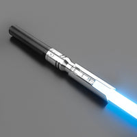 The Repaired Survivor